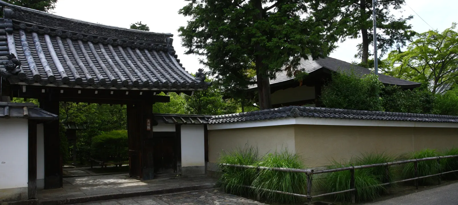 周辺施設のイメージ写真