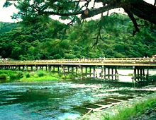 arashiyama_img