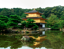 kinkakuji_img