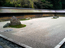 ryoanji_img